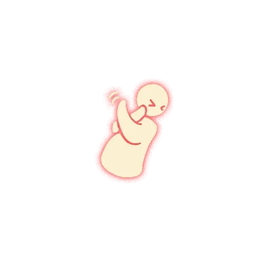 sky emoji - Sticker 4