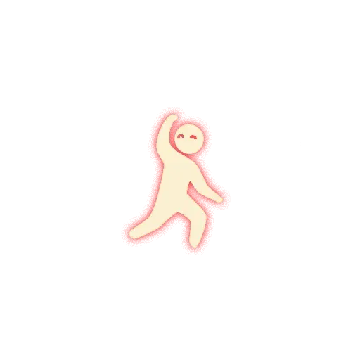 sky emoji - Sticker 5