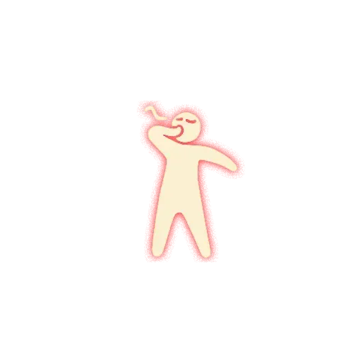 sky emoji - Sticker 6