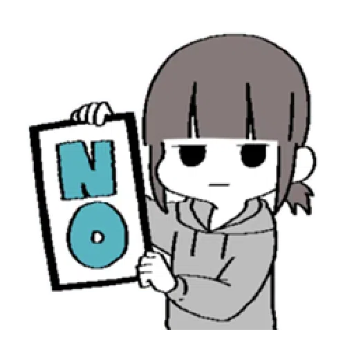 io's diary - Sticker 3