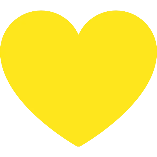 Heart - Sticker 3