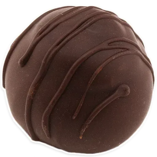 Chocolates - Sticker 5