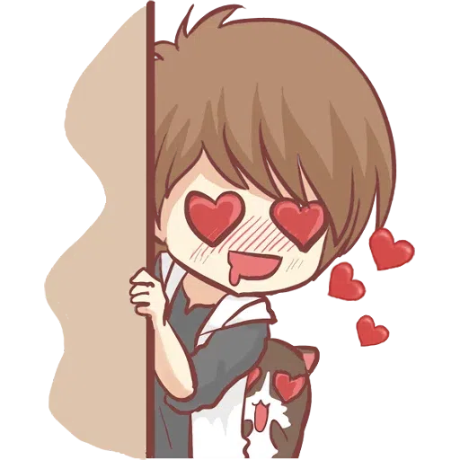 Centilias_boyfriend_Raei - Sticker 7