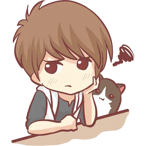 Centilias_boyfriend_Raei - Sticker 6