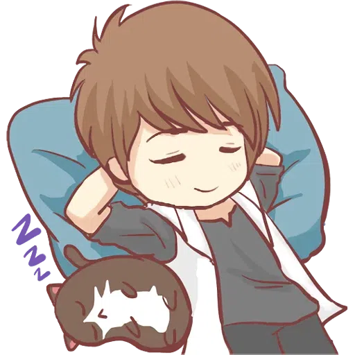 Centilias_boyfriend_Raei - Sticker 8