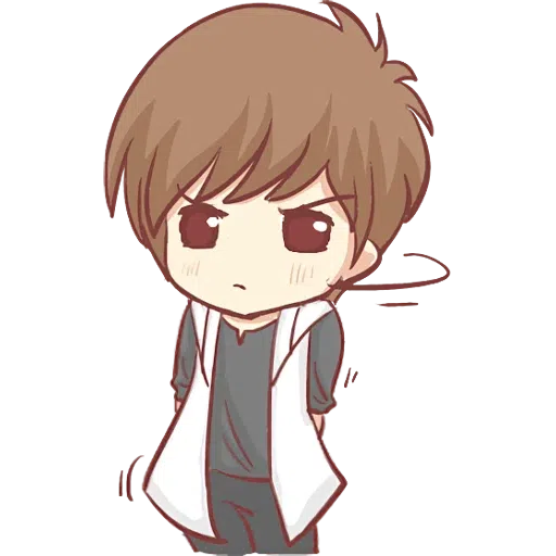 Centilias_boyfriend_Raei - Sticker 2