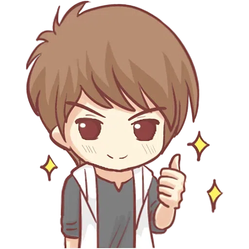 Centilias_boyfriend_Raei - Sticker 5